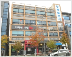  2024Ÿ103604  ٸ󰡰