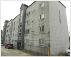  2024Ÿ��103604 ��� �ȵ��� ������ 81-17, 2�� 204ȣ (������,���ϼ�����)    �ټ���,������