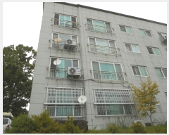  2024Ÿ103604  ٸ󰡰