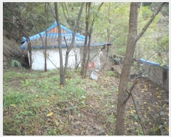  2024Ÿ103604  ٸ󰡰