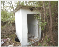  2024Ÿ103604  ٸ󰡰