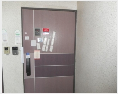  2024Ÿ103604  ٸ󰡰