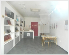  2024Ÿ103604  ٸ󰡰