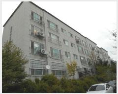  2024Ÿ��103604 ��� �ȵ��� ������ 81-17, 2�� 204ȣ (������,���ϼ�����)    �ټ���,������