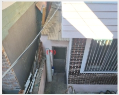  2024Ÿ103727  ֽ 64 28       ð