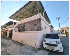  2024Ÿ103727  ֽ 64 28       ð