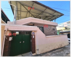  2024Ÿ103727  ֽ 64 28       ð