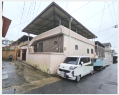  2024Ÿ103727  ֽ 64 28       ð