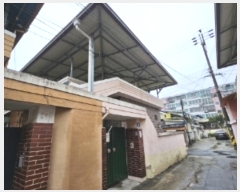  2024Ÿ103727  ֽ 64 28       ð