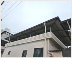  2024Ÿ103727  ֽ 64 28       ð