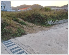  2024Ÿ103758  ȵ  664-13       ()