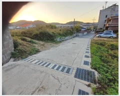  2024Ÿ103758  ȵ  664-13       ()