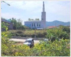  2024Ÿ103758  ȵ  664-13       ()