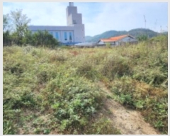  2024Ÿ103758  ȵ  664-13       ()