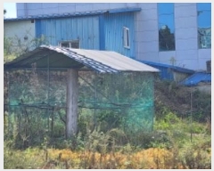  2024Ÿ103758  ȵ  664-13       ()