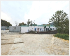  2024Ÿ��103789  �������