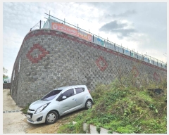  2024Ÿ��103789  �������