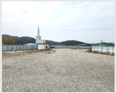  2024Ÿ��103789  �������