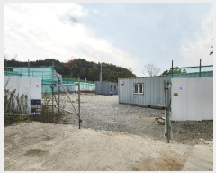  2024Ÿ��103789  �������