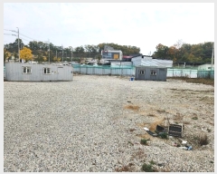  2024Ÿ��103789  �������