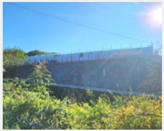  2024Ÿ��103789  �������