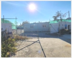  2024Ÿ��103789  �������