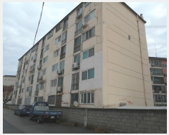  2024Ÿ103819  ֽ ǳ  152-21, 3 2 205ȣ (ѼָǼ)  Ʈ