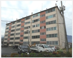  2024Ÿ103819  ֽ ǳ  152-21, 3 2 205ȣ (ѼָǼ)  Ʈ