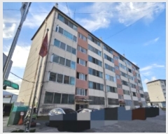  2024Ÿ103819  ֽ ǳ  152-21, 3 2 205ȣ (ѼָǼ)  Ʈ