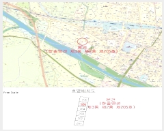  2024Ÿ103819  ֽ ǳ  152-21, 3 2 205ȣ (ѼָǼ)  Ʈ