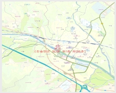  2024Ÿ103819  ֽ ǳ  152-21, 3 2 205ȣ (ѼָǼ)  Ʈ