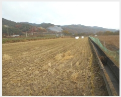  2024Ÿ103901  ȵ ǳõ 㸮 1348-2      (1)