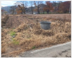  2024Ÿ103901  ȵ ǳõ 㸮 1348-2      (1)