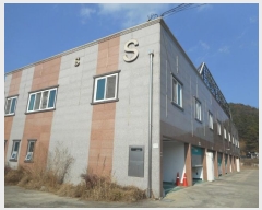  2024Ÿ104096  ȵ ĸ õ 334-5      ڽü,,ȣ,