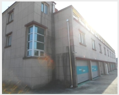  2024Ÿ104096  ȵ ĸ õ 334-5      ڽü,,ȣ,