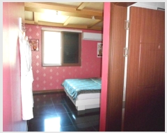  2024Ÿ104096  ȵ ĸ õ 334-5      ڽü,,ȣ,