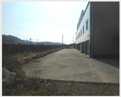  2024Ÿ104096  ȵ ĸ õ 334-5      ڽü,,ȣ,