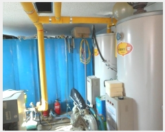  2024Ÿ104096  ȵ ĸ õ 334-5      ڽü,,ȣ,