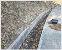  2024Ÿ104263  ֽ ϵ 321-2       ()