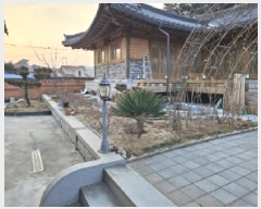  2024Ÿ104263  ֽ ϵ 321-2       ()