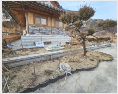  2024Ÿ104263  ֽ ϵ 321-2       ()