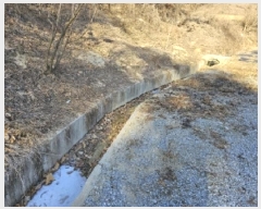  2024Ÿ104263  ֽ ϵ 321-2       ()