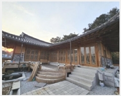  2024Ÿ104263  ֽ ϵ 321-2       ()