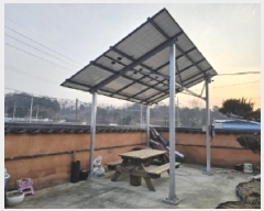  2024Ÿ104263  ֽ ϵ 321-2       ()