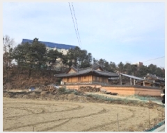  2024Ÿ104263  ֽ ϵ 321-2       ()