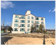  2024Ÿ��104300  �ټ���(����)���