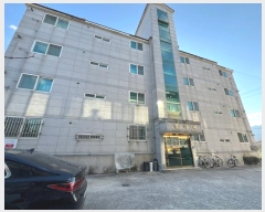  2024Ÿ��104300  �ټ���(����)���