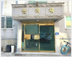  2024Ÿ��104300  �ټ���(����)���