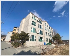  2024Ÿ��104300  �ټ���(����)���