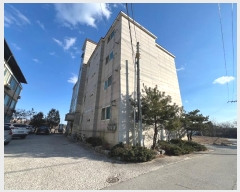  2024Ÿ��104300  �ټ���(����)���